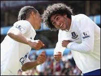 ������� � ��������